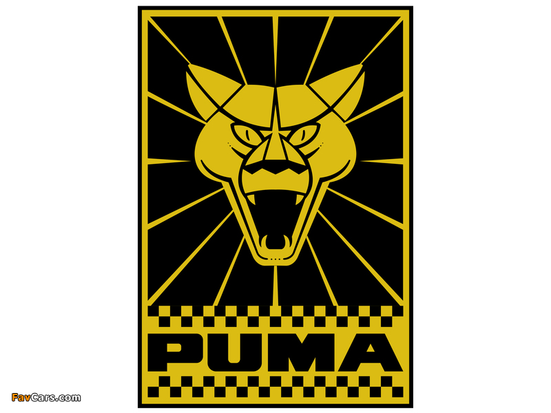 Pictures of Puma (800 x 600)