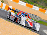 Radical SR3 Supersport 1500 2002 pictures