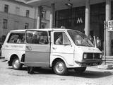 Photos of 22032    1976–90