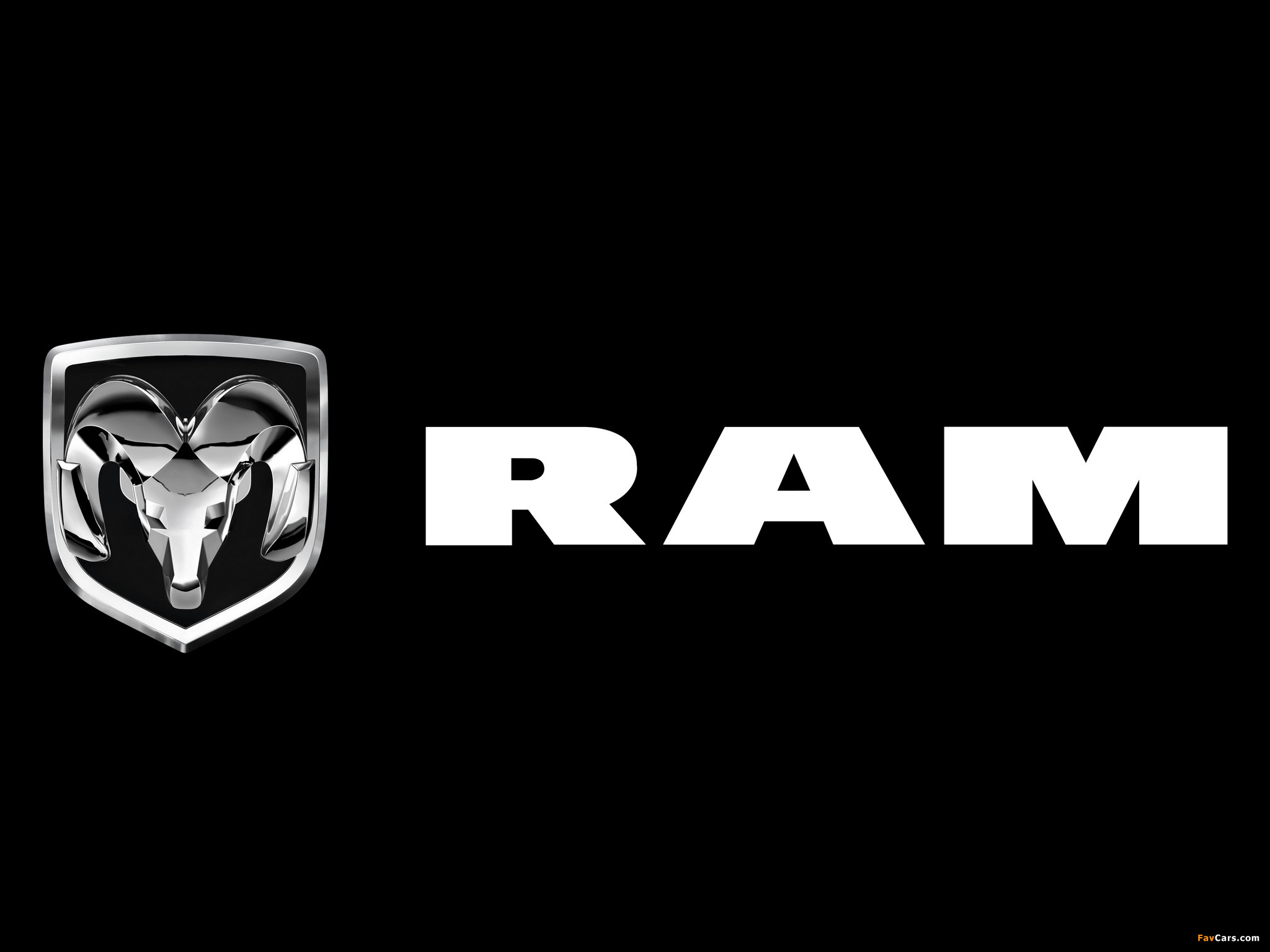 Images of Ram (2048 x 1536)