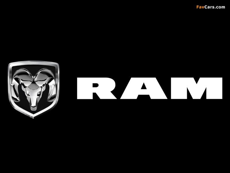 Images of Ram (800 x 600)