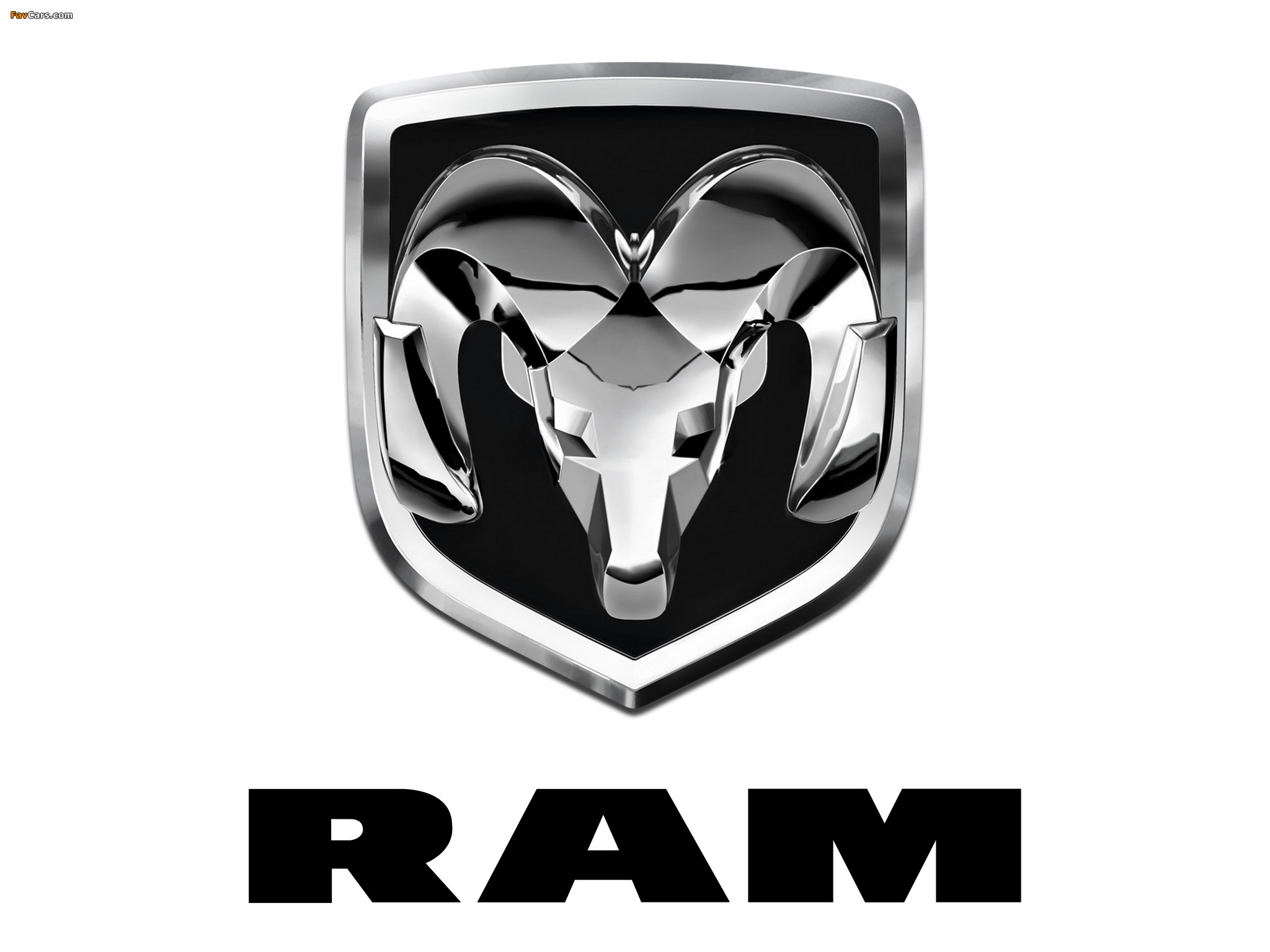 Ram photos (2048 x 1536)