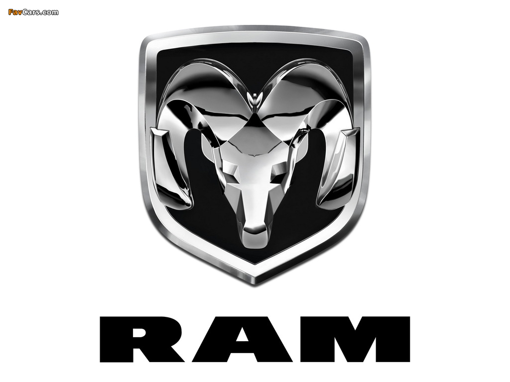 Ram photos (1024 x 768)
