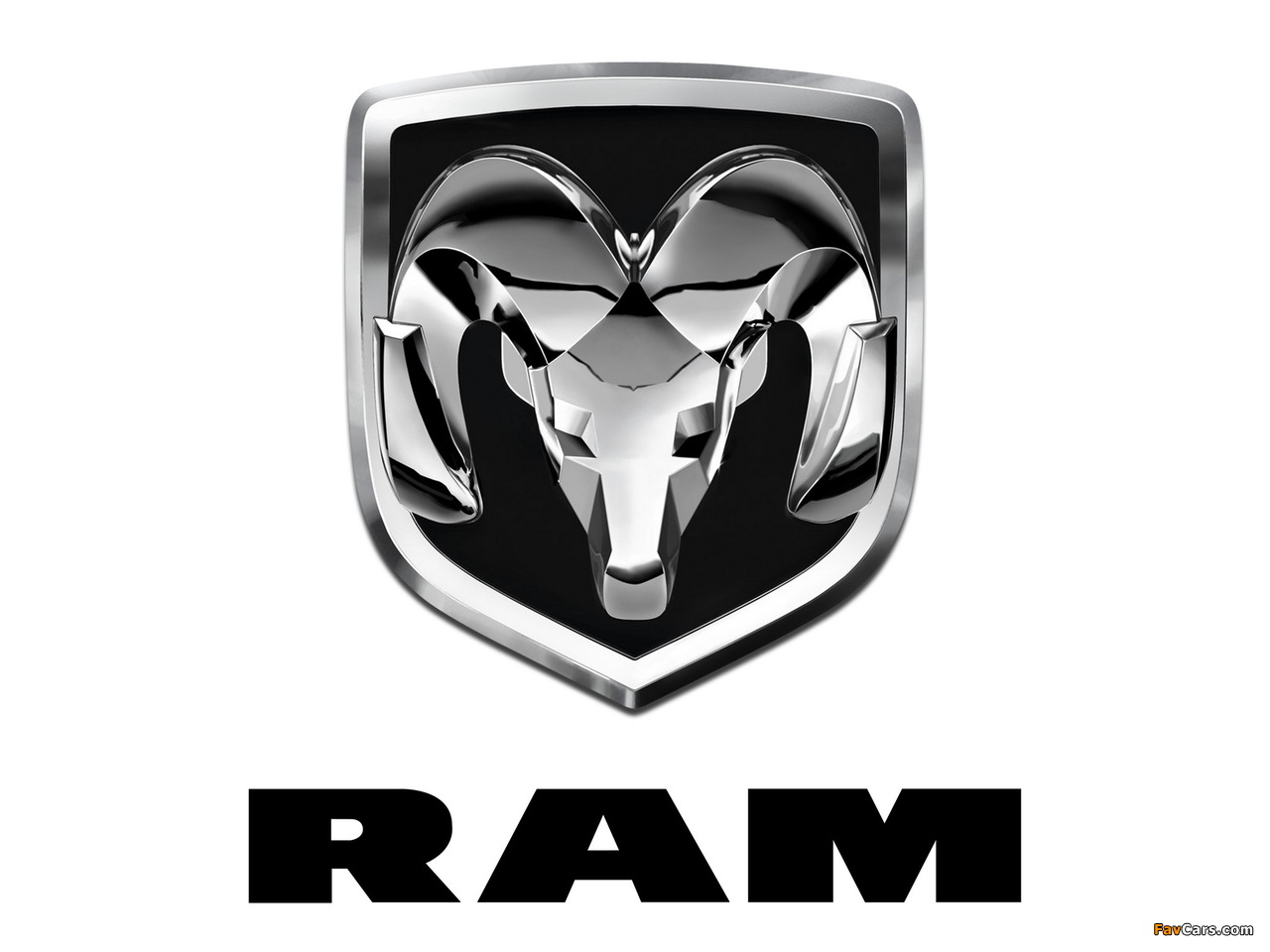 Ram photos (1280 x 960)