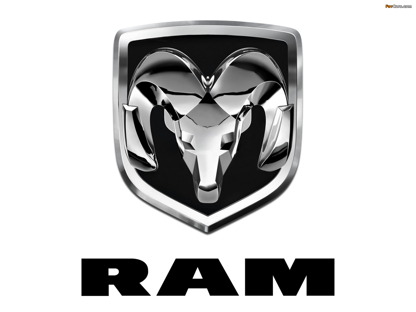 Ram photos (1600 x 1200)