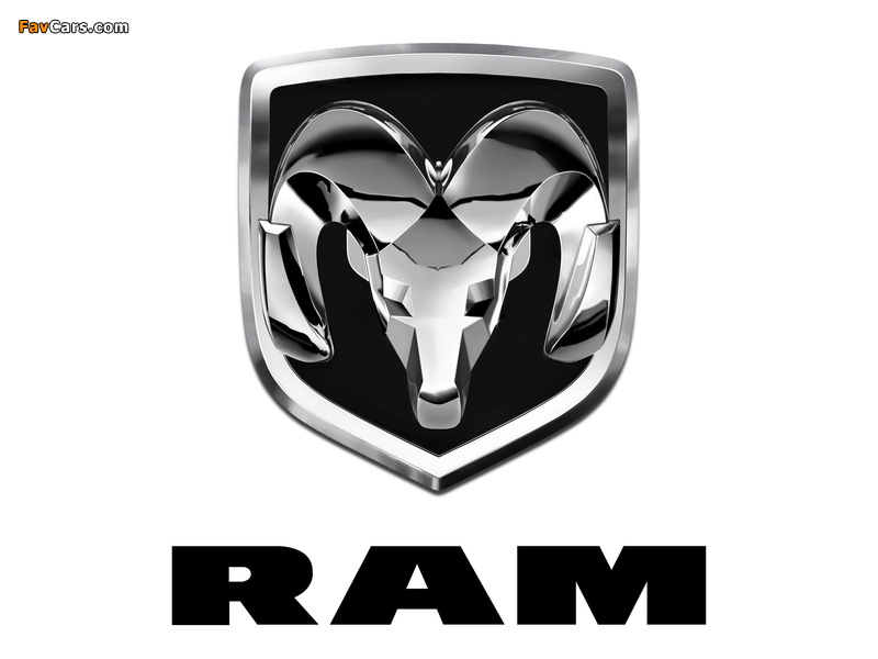 Ram photos (800 x 600)