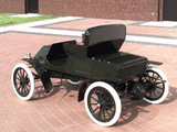 Images of Rambler Model C 1902–