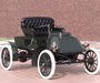 Rambler Model C 1902– photos