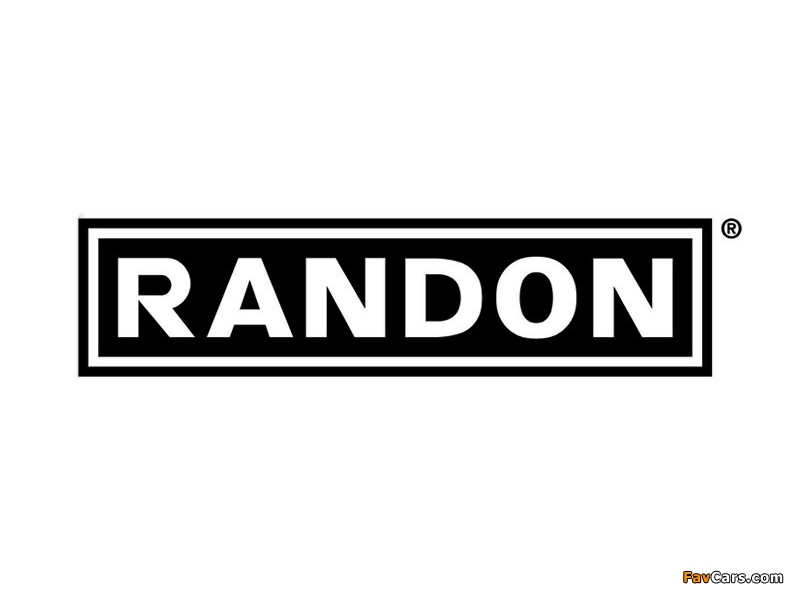 Randon pictures (800 x 600)