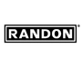 Randon pictures