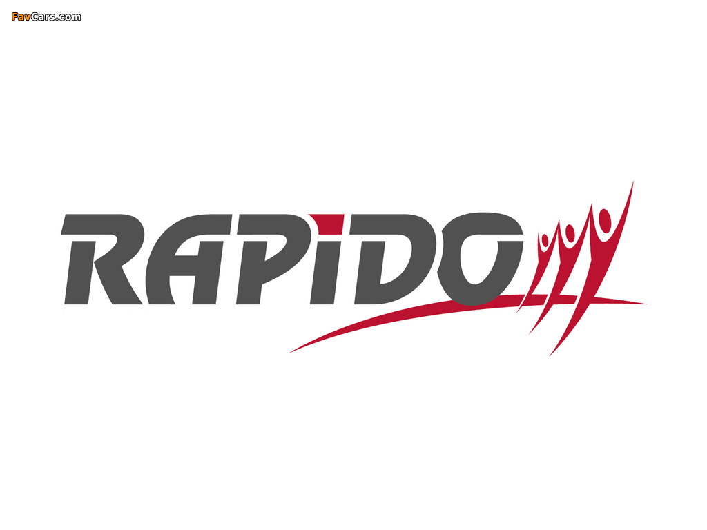 Rapido pictures (1024 x 768)