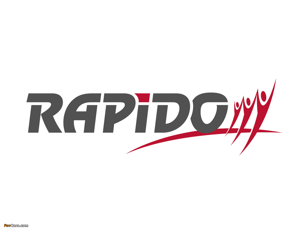 Rapido pictures (1280 x 960)