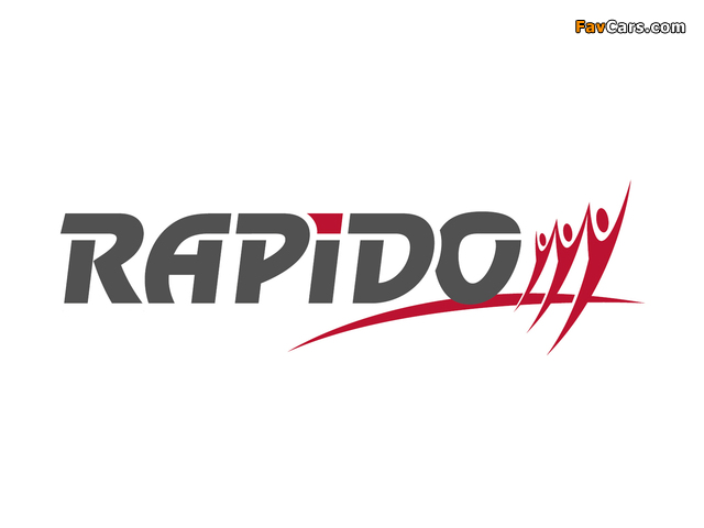 Rapido pictures (640 x 480)