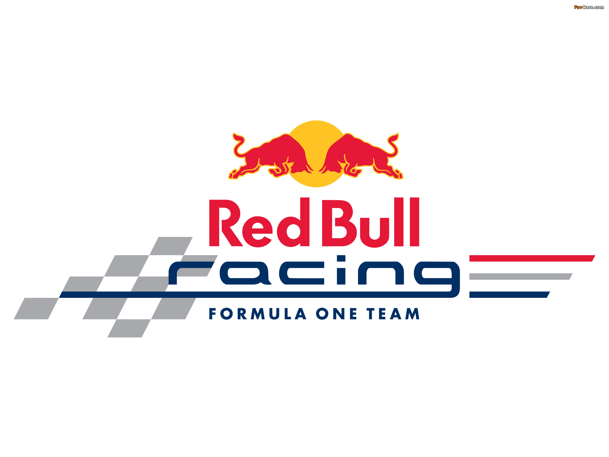 Red Bull images (2048 x 1536)