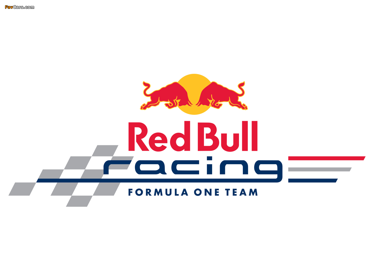 Red Bull images (1280 x 960)