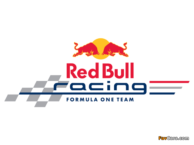 Red Bull images (640 x 480)