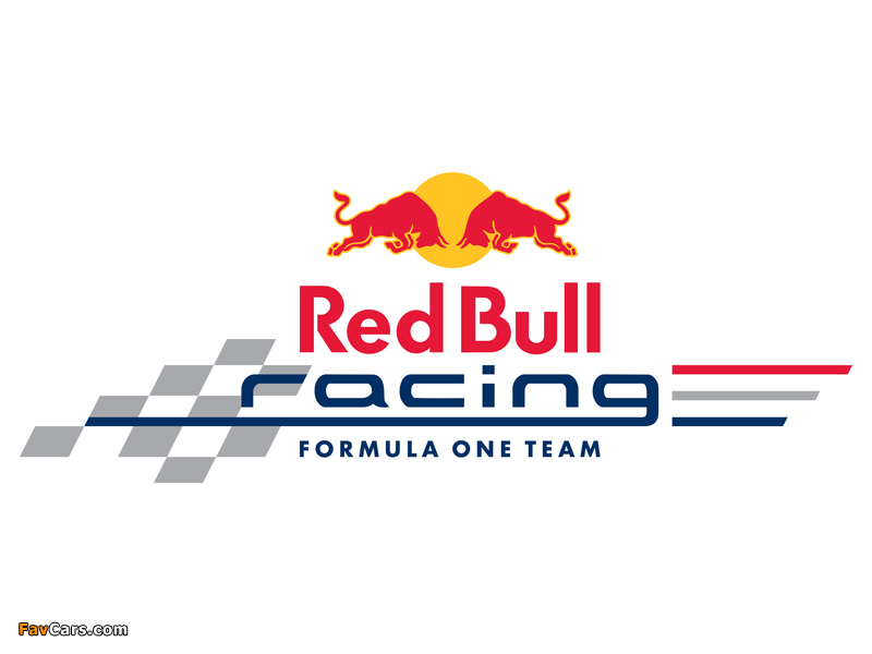 Red Bull images (800 x 600)