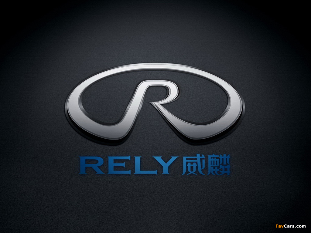 Rely wallpapers (1024 x 768)