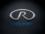 Rely wallpapers