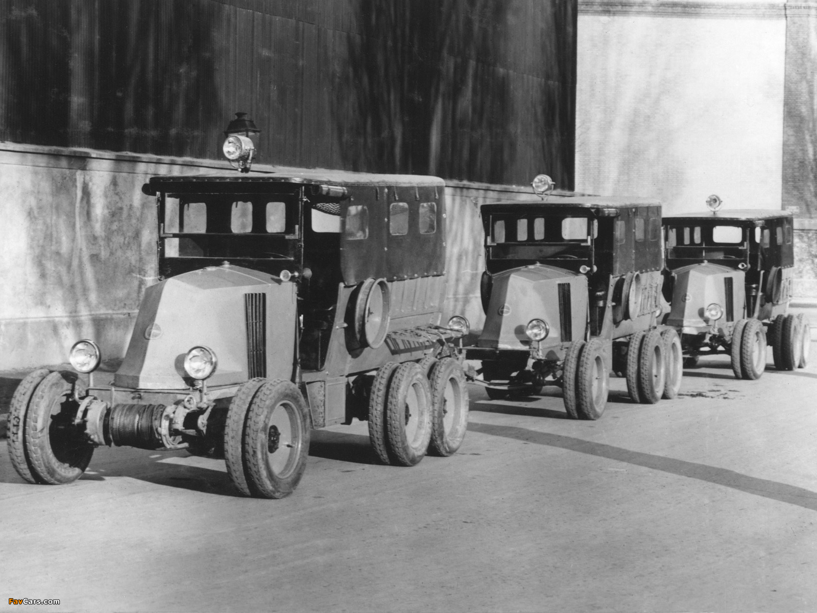 Renault 10 CV Type MH Sahara 1925 images (1600 x 1200)