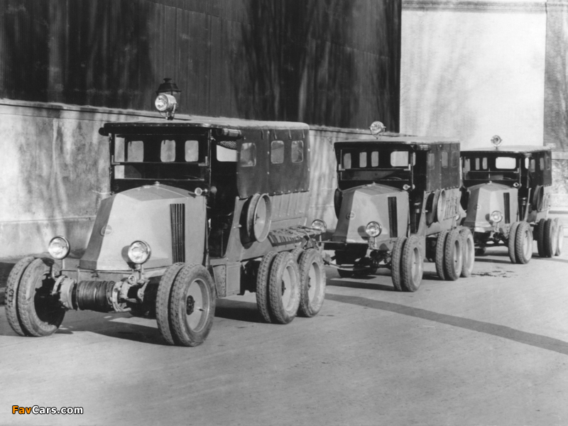 Renault 10 CV Type MH Sahara 1925 images (800 x 600)