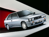 Zender Renault 11 Turbo 1985–86 wallpapers