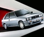 Zender Renault 11 Turbo 1985–86 wallpapers