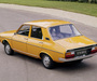 Renault 12 Automatic 1975–80 images