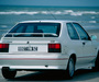 Photos of Renault 19 16V 3-door 1988–92