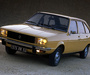 Renault 20 TL 1975–84 pictures