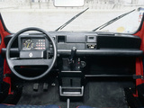 Images of Renault 4 Bye Bye 1992