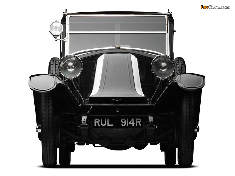 Renault 40 CV Type JV 1922 images (800 x 600)