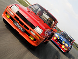 Images of Renault 5