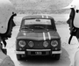 Images of Renault 8 Gordini 1964–70