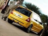 Photos of Renault Clio RS 2002–05