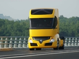 Images of Renault Radiance Concept 2004