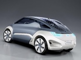 Pictures of Renault Zoe Z.E. Concept 2009