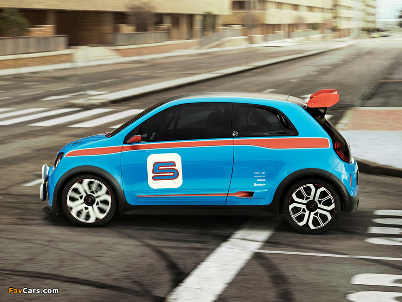 Renault TwinRun Concept 2013 images (800 x 600)