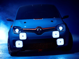 Renault TwinRun Concept 2013 photos