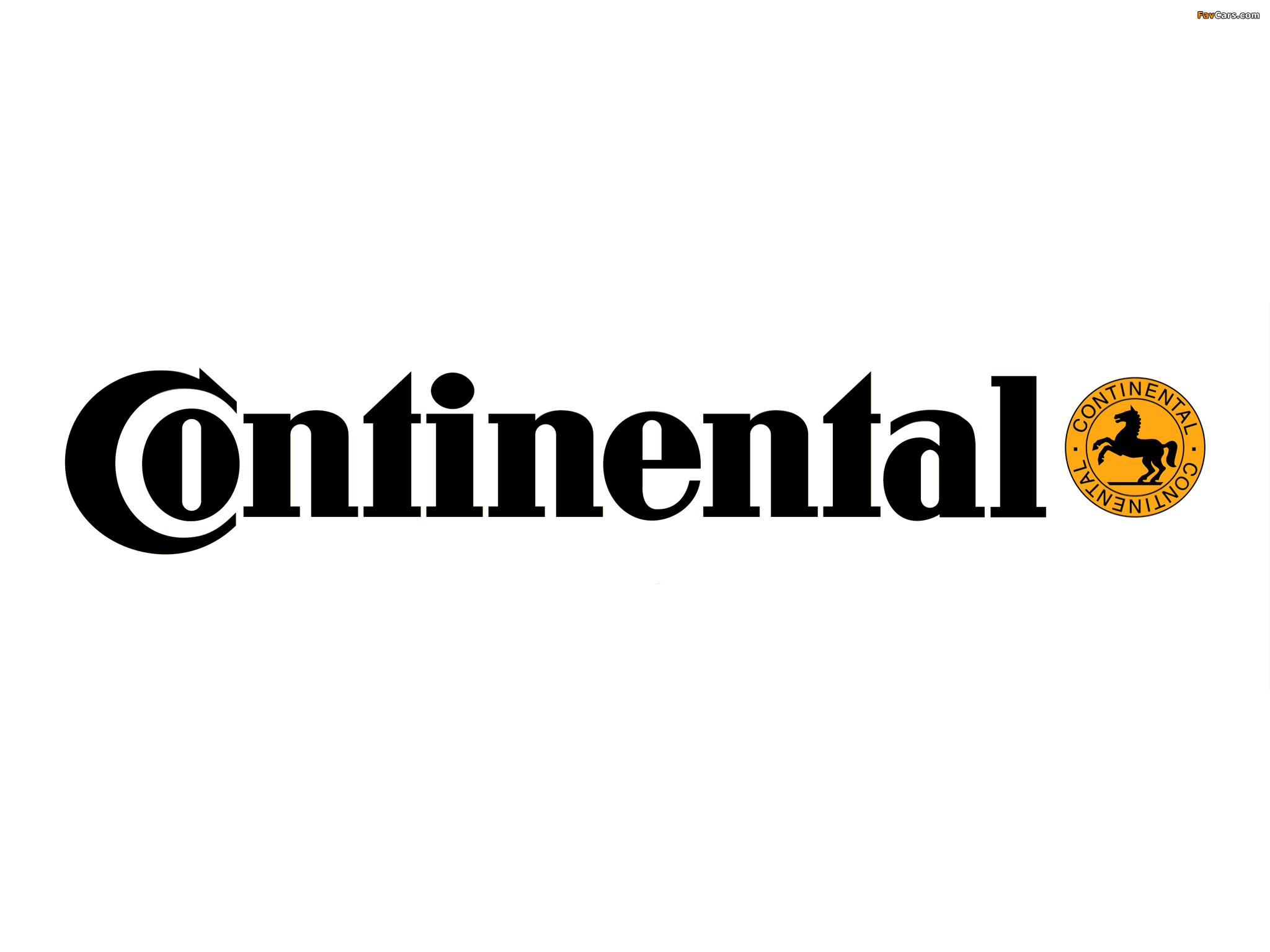 Continental wallpapers (2048 x 1536)