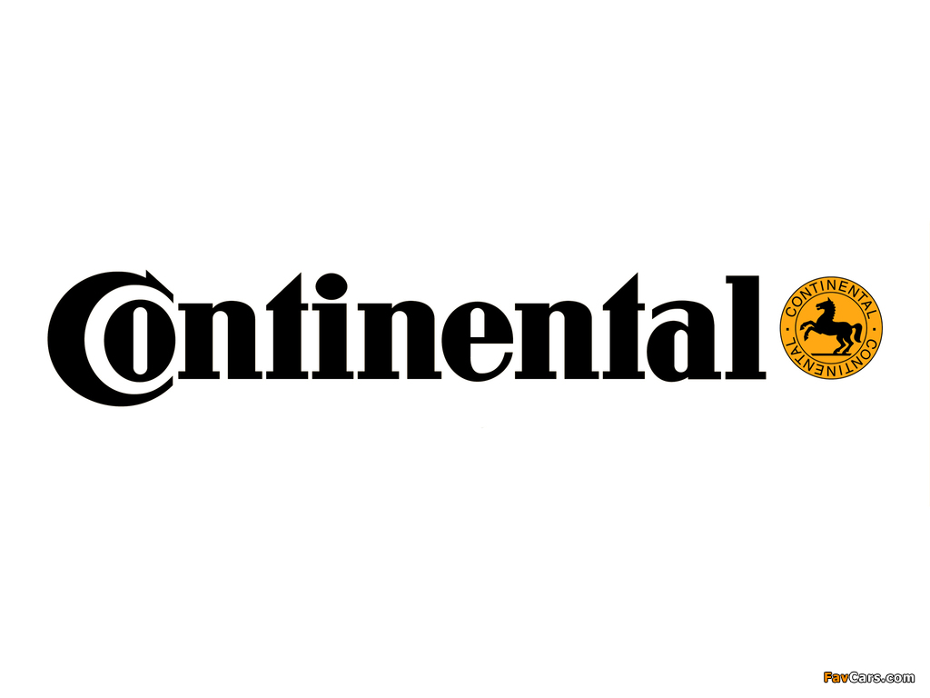 Continental wallpapers (1024 x 768)