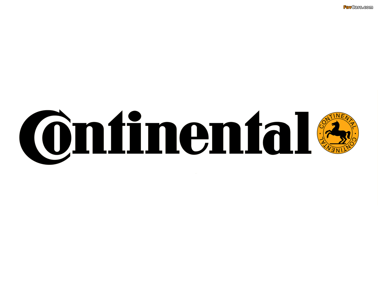 Continental wallpapers (1280 x 960)