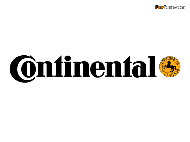 Continental wallpapers (640 x 480)