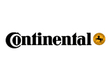 Continental wallpapers