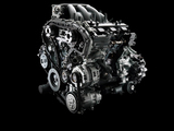 Pictures of Renault V6 3.0 dCi