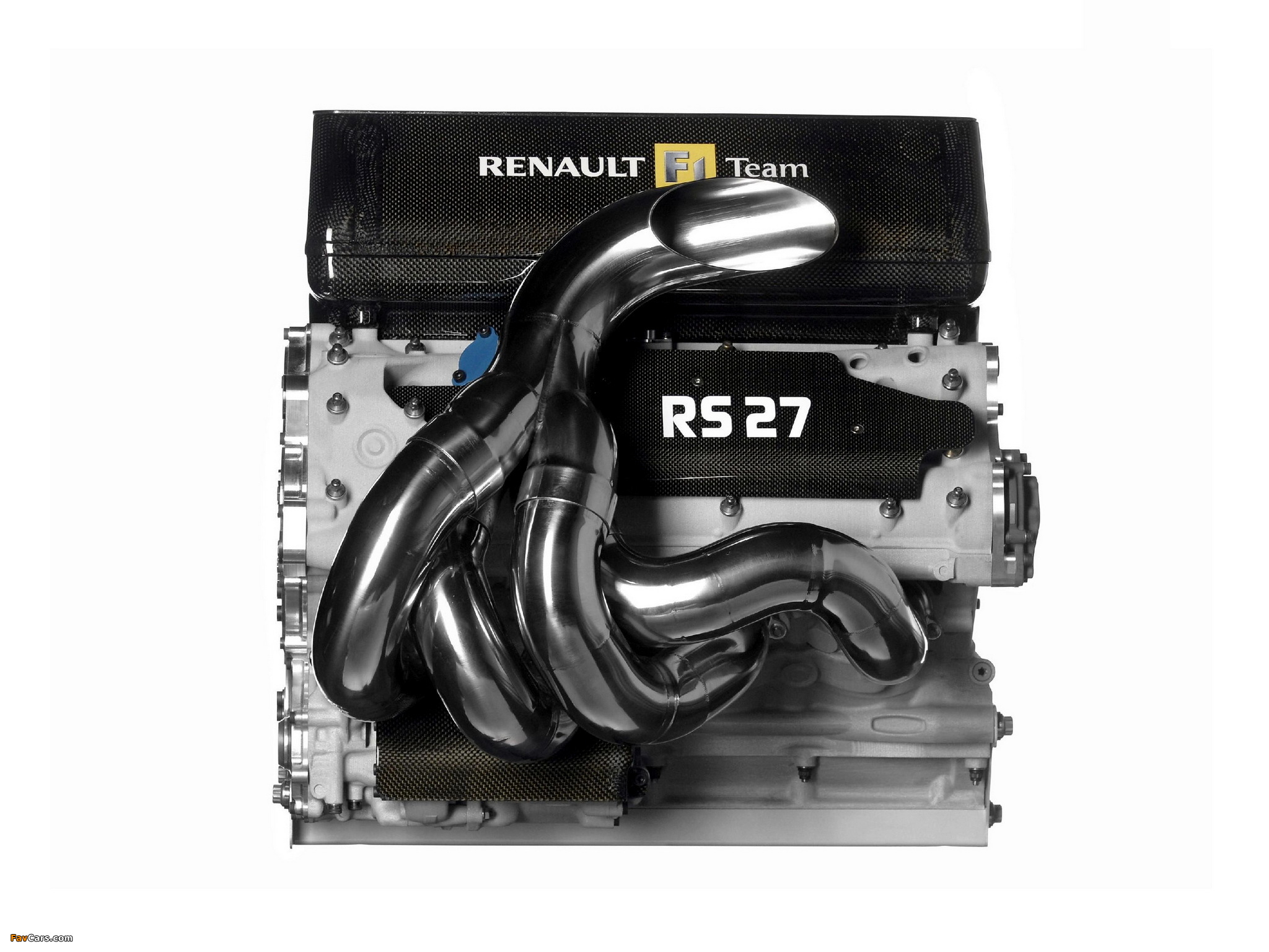 Renault RS27 2.4 V8 images (2048 x 1536)