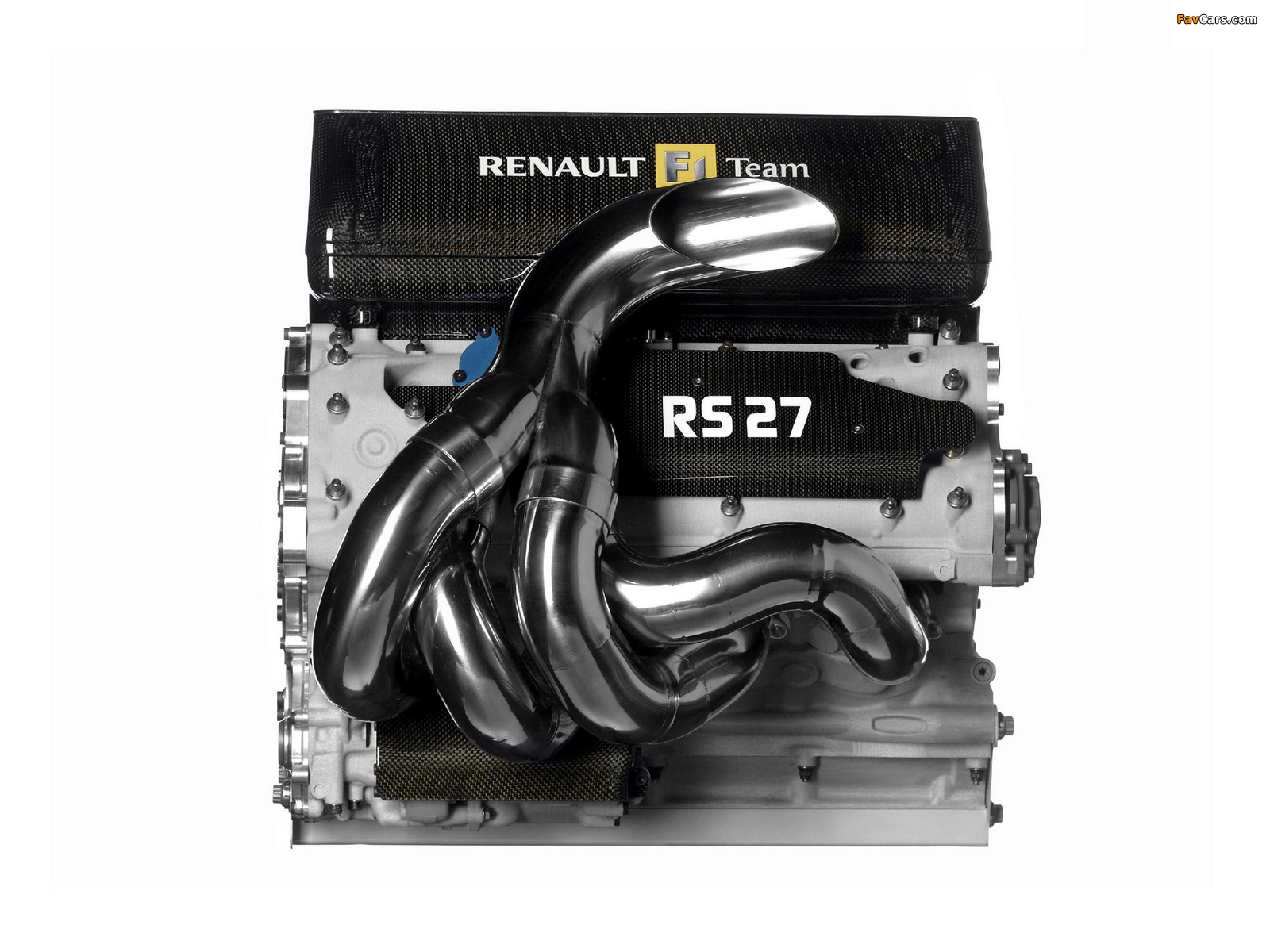 Renault RS27 2.4 V8 images (1600 x 1200)