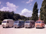 Pictures of Renault Estafette