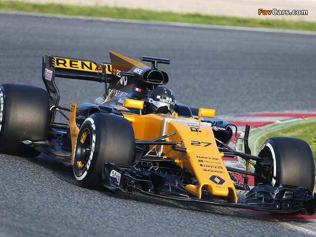 Images of Renault R.S.17 2017 (640 x 480)