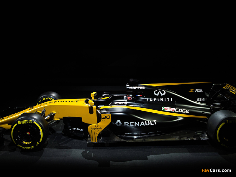 Photos of Renault R.S.17 2017 (800 x 600)